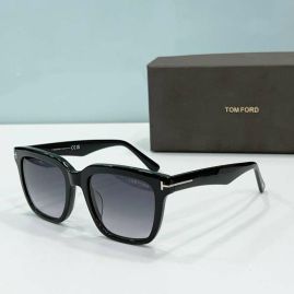 Picture of Tom Ford Sunglasses _SKUfw56614460fw